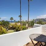 Vacacional America * Playa de las Americas (Tenerife)