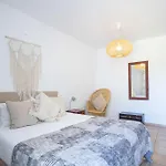 Vacacional America Holiday home Playa de las Americas (Tenerife)