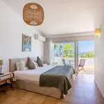 Holiday home Vacacional America
