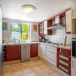 Vacacional America Holiday home Playa de las Americas (Tenerife)