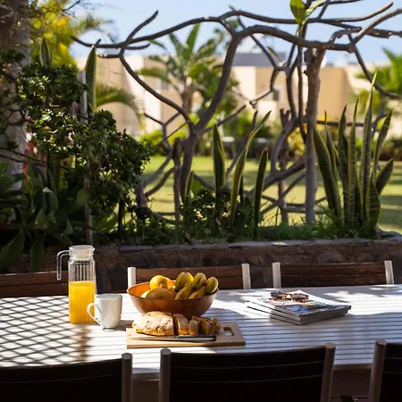 Vacacional America Holiday home *