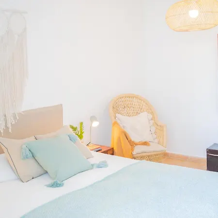 Vacacional America Holiday home Playa de las Americas (Tenerife)