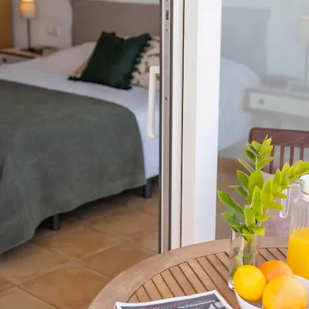 Villa America - Piscina Privada, Barbacoa Y Cerca Playa de las Americas (Tenerife)