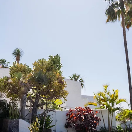 Vacacional America Holiday home