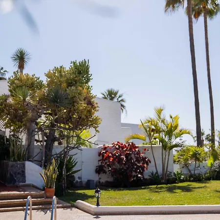 Villa America - Piscina Privada, Barbacoa Y Cerca *