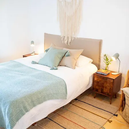 Vacacional America Holiday home Playa de las Americas (Tenerife)