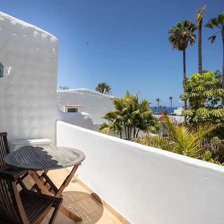 Villa America - Piscina Privada, Barbacoa Y Cerca *