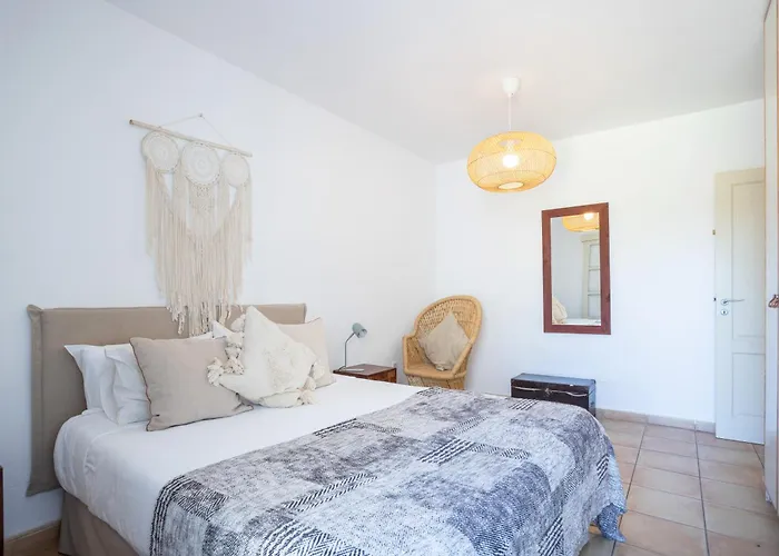 Vacacional America Holiday home Playa de las Americas (Tenerife)