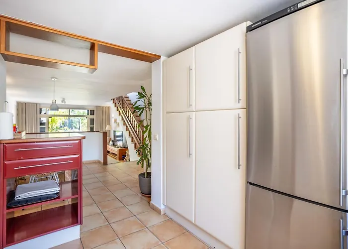 Vacacional America Holiday home Playa de las Americas (Tenerife)