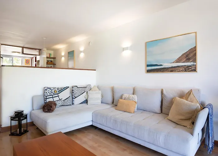 Vacacional America * Playa de las Americas (Tenerife)